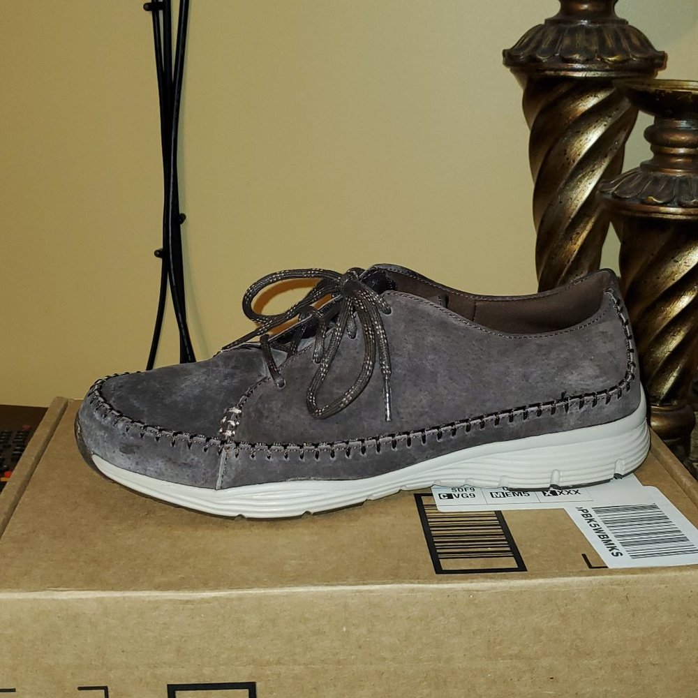women shoes